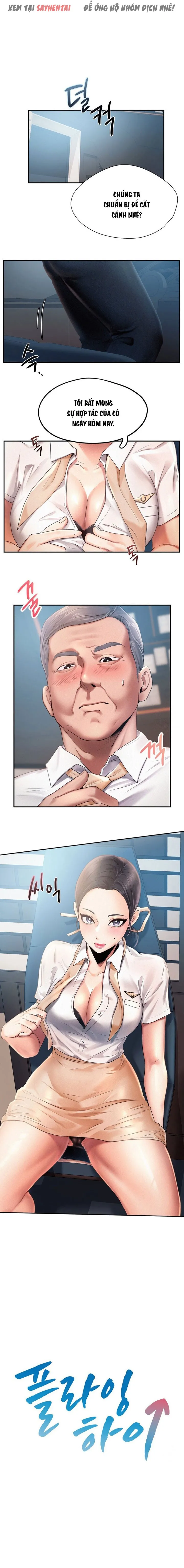 chapter-4-1