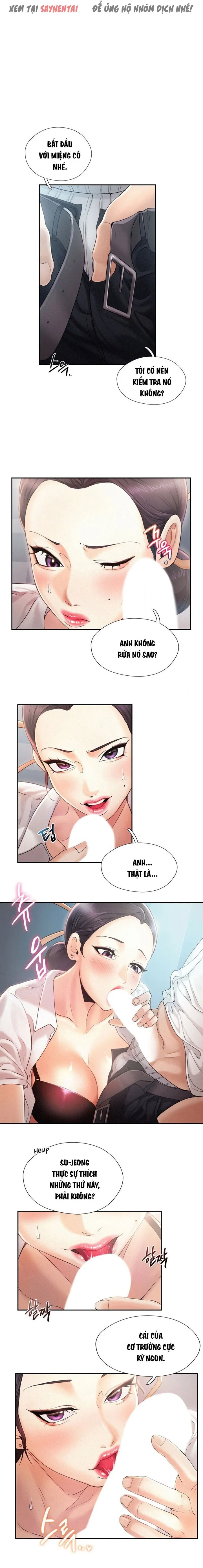 chapter-4-2