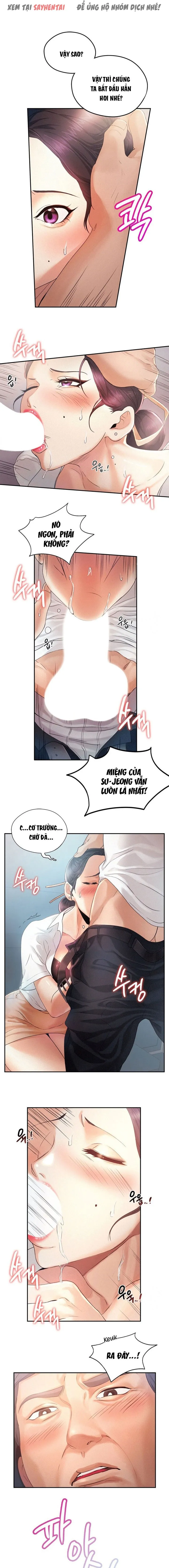 chapter-4-3