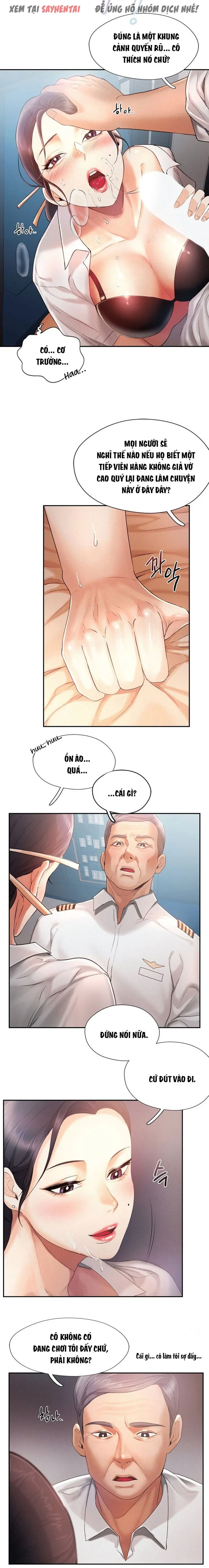 chapter-4-4