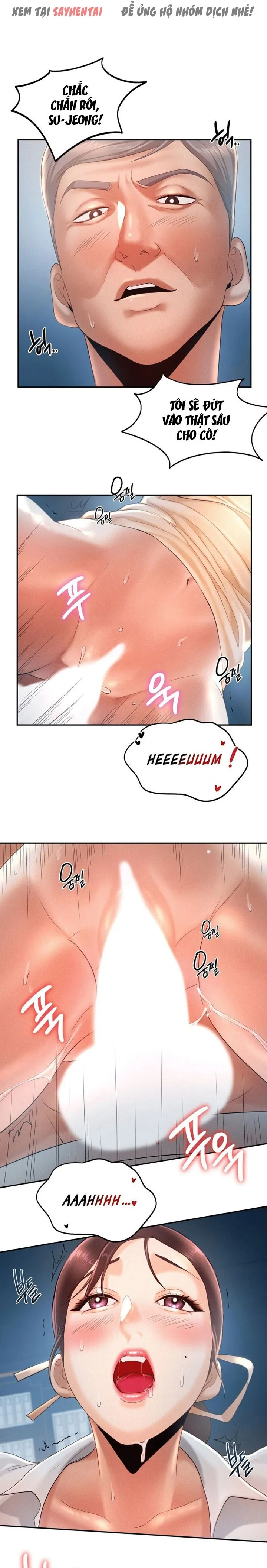 chapter-4-7