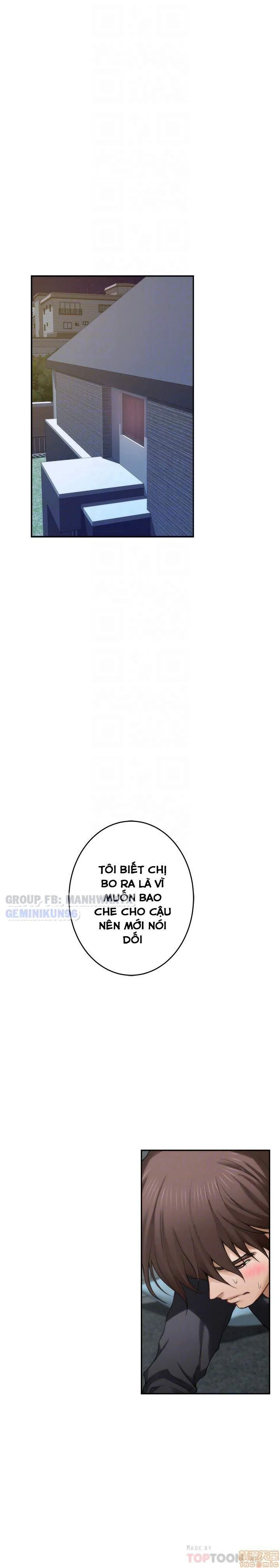 chapter-66-9