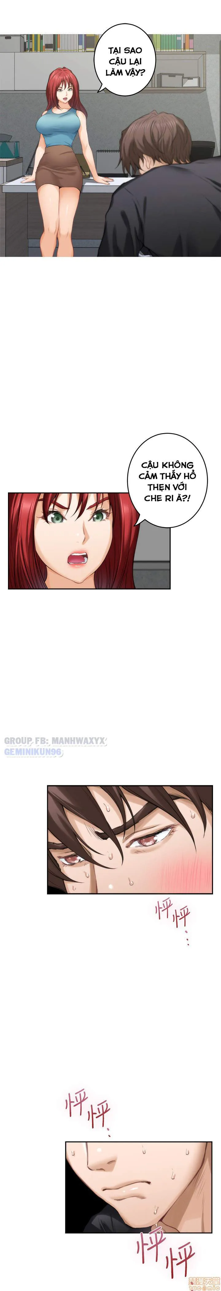 chapter-66-10