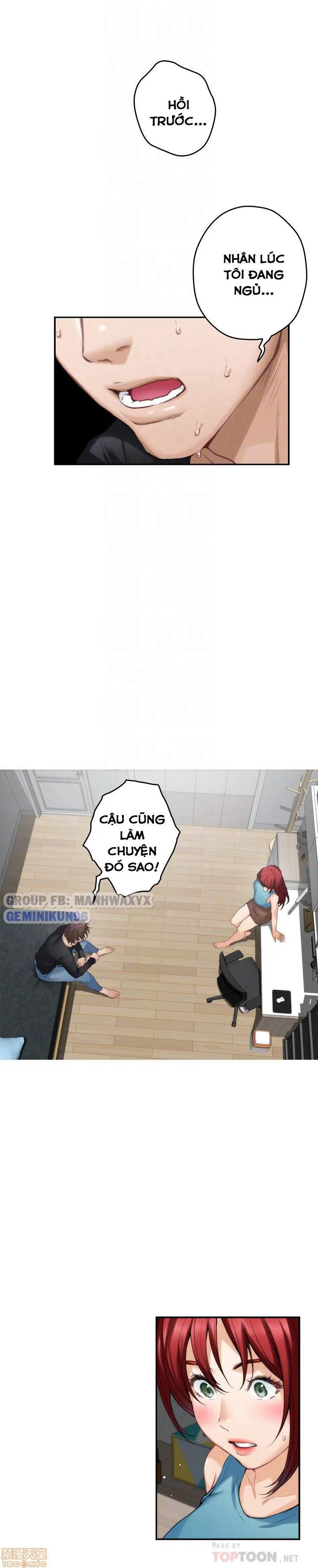 chapter-66-12