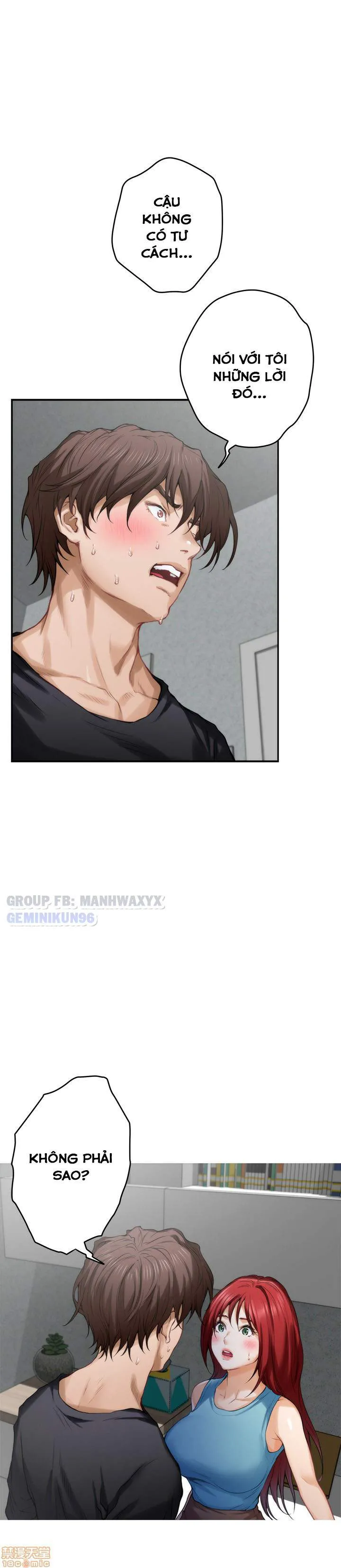 chapter-66-13