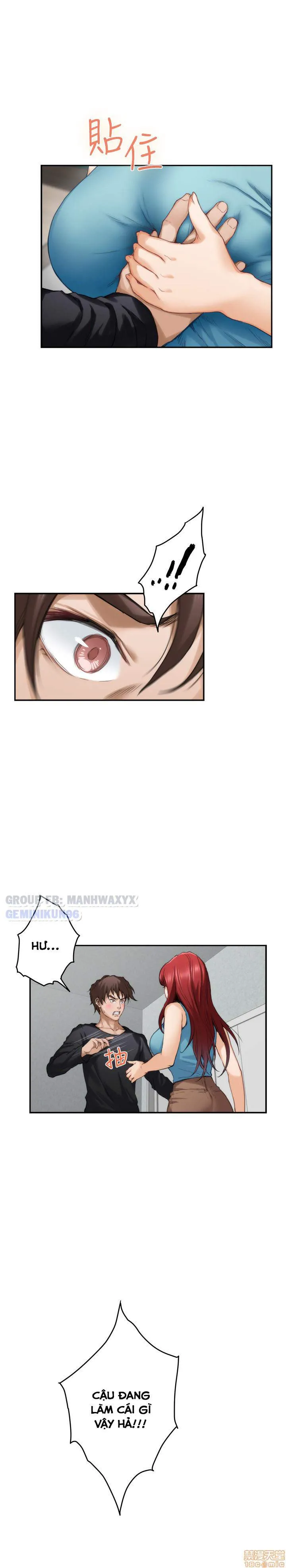 chapter-66-18