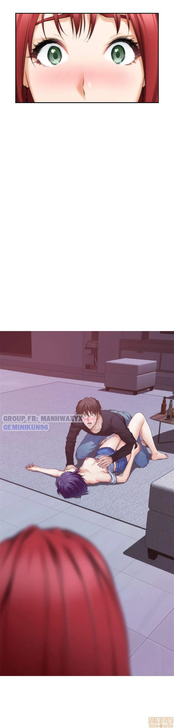 chapter-66-1