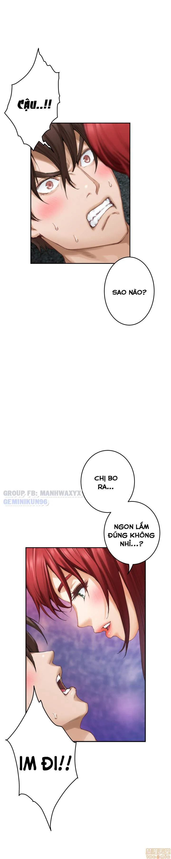 chapter-66-21