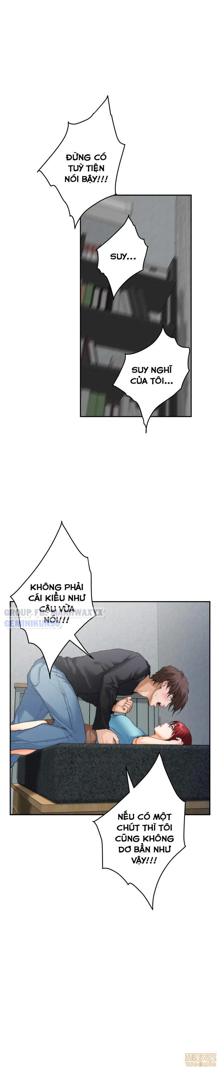 chapter-66-22
