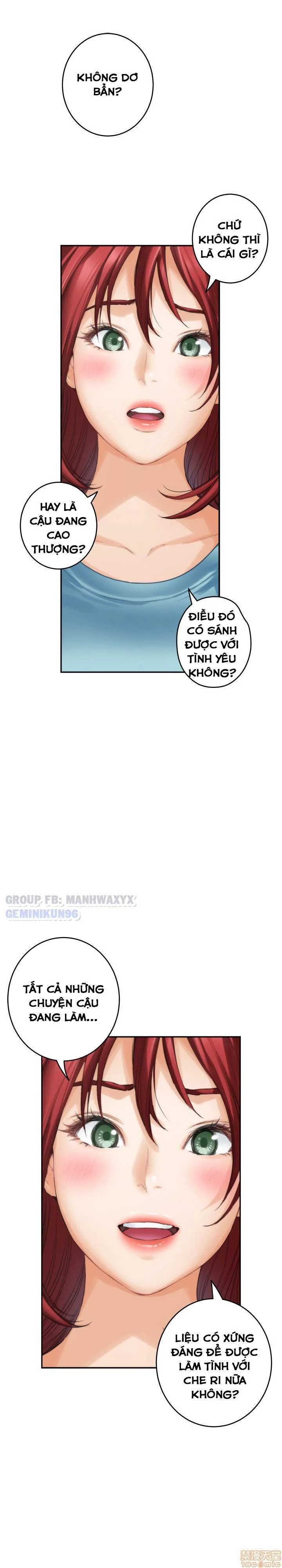 chapter-66-23