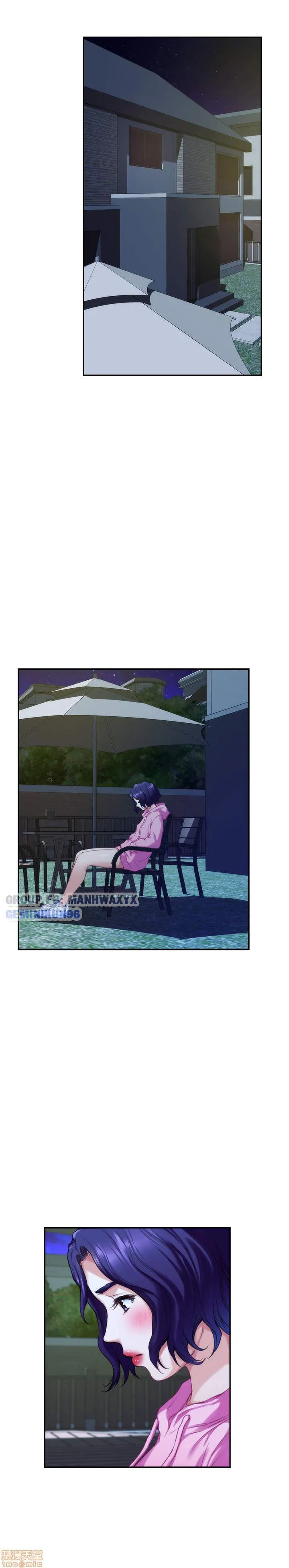 chapter-66-25