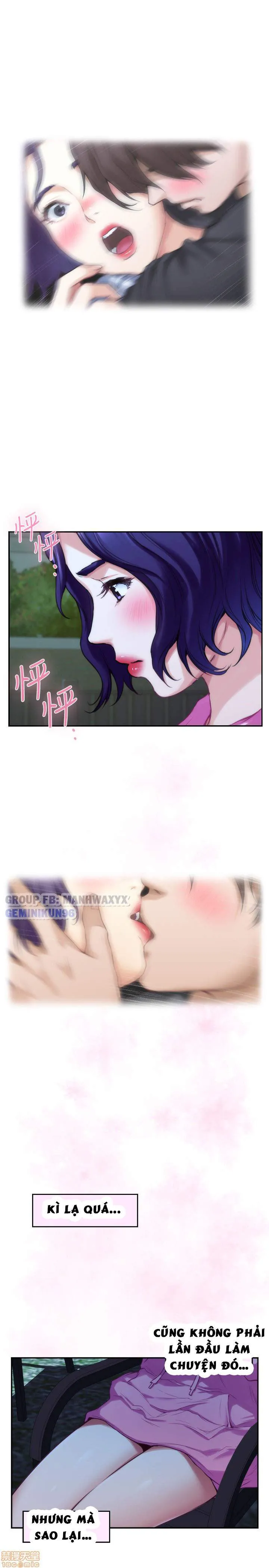 chapter-66-26