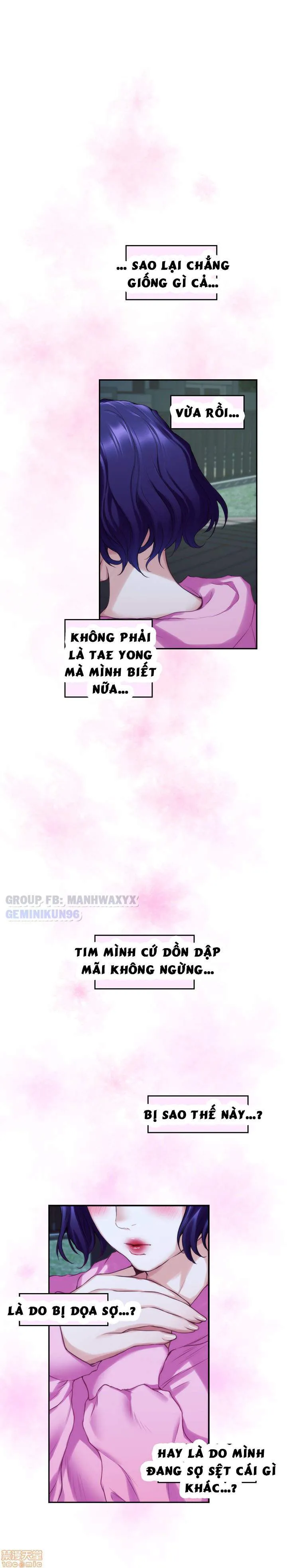 chapter-66-27