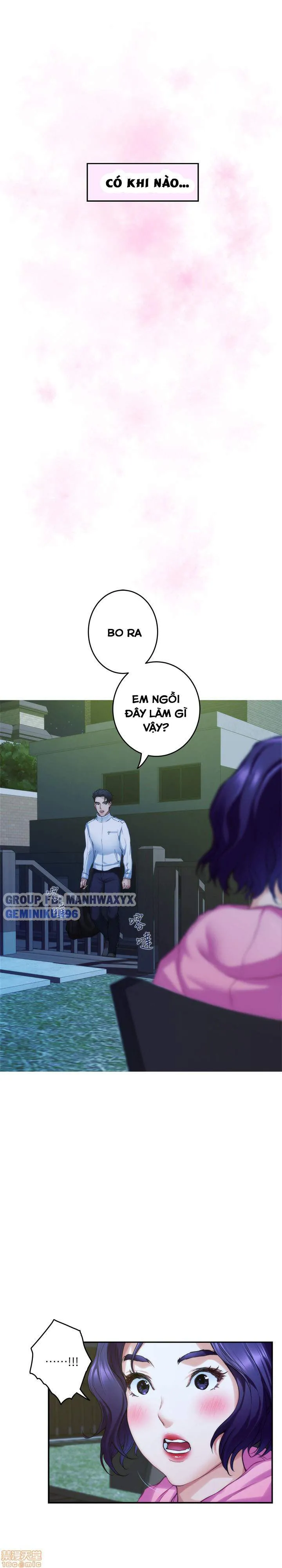 chapter-66-28