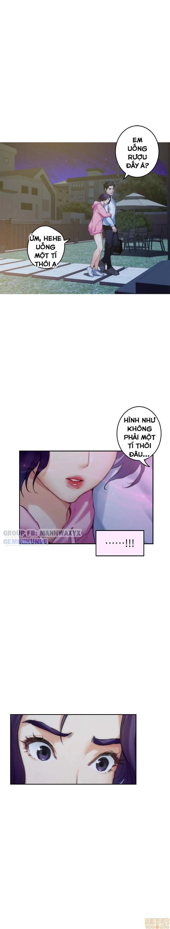 chapter-66-30