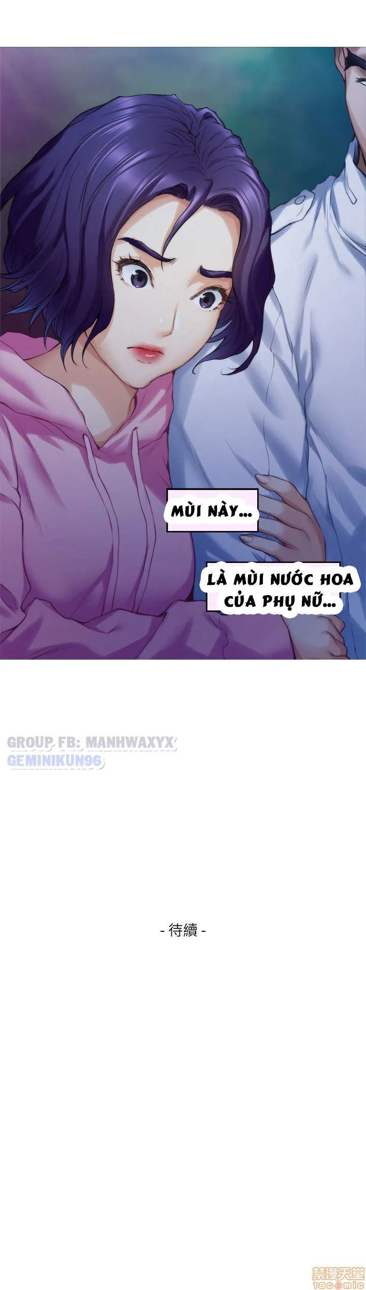 chapter-66-31