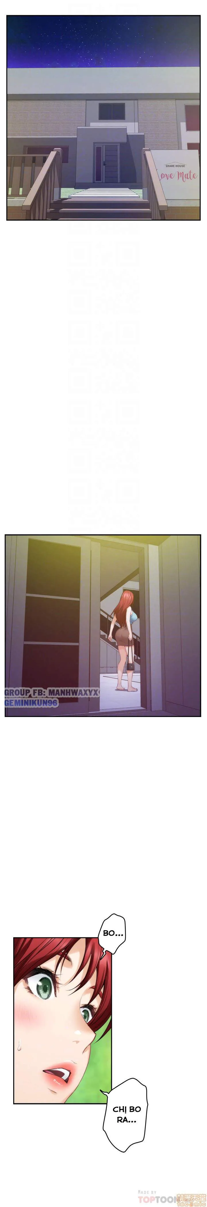 chapter-66-3