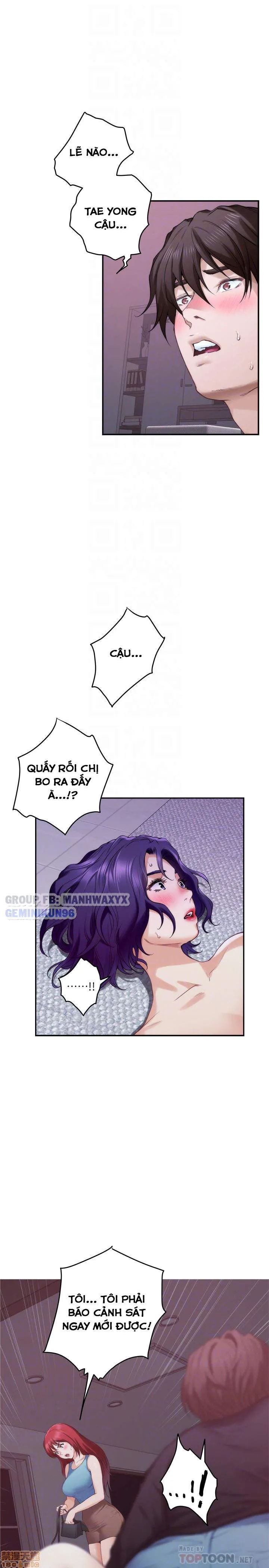 chapter-66-4