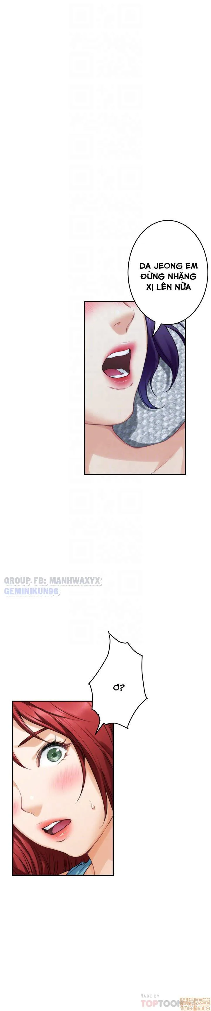 chapter-66-5