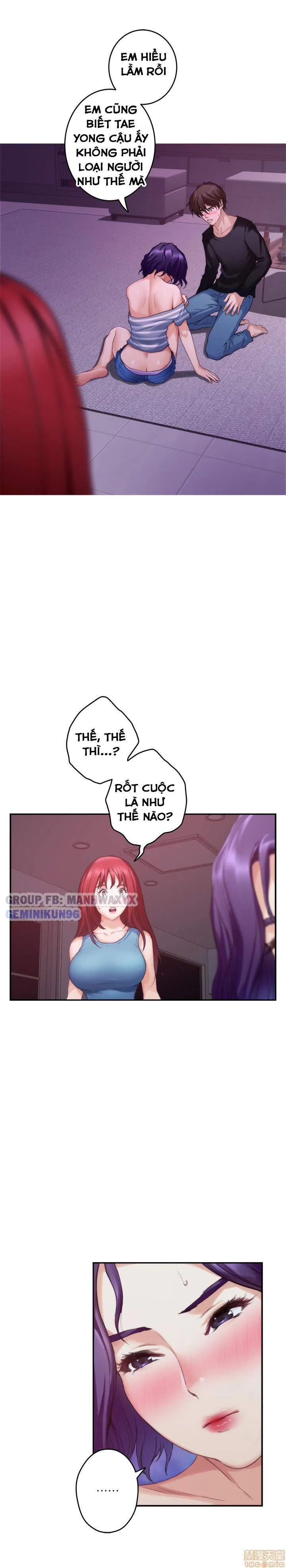 chapter-66-6