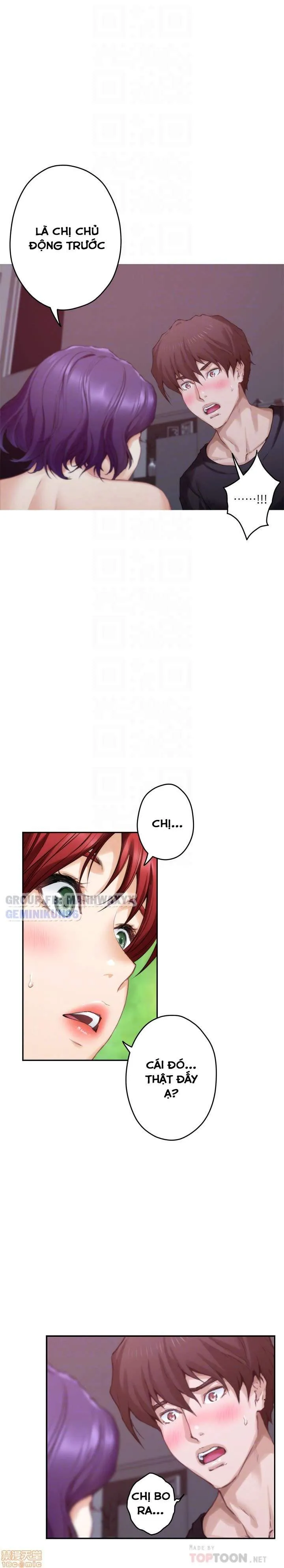chapter-66-7