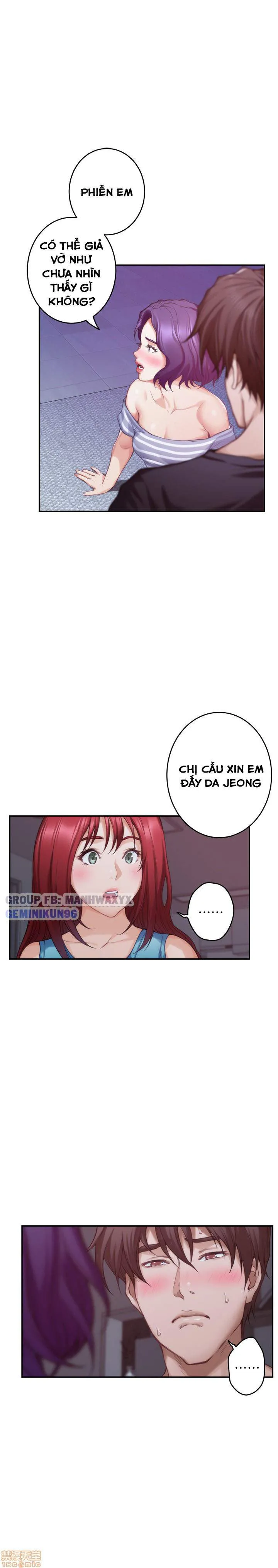 chapter-66-8