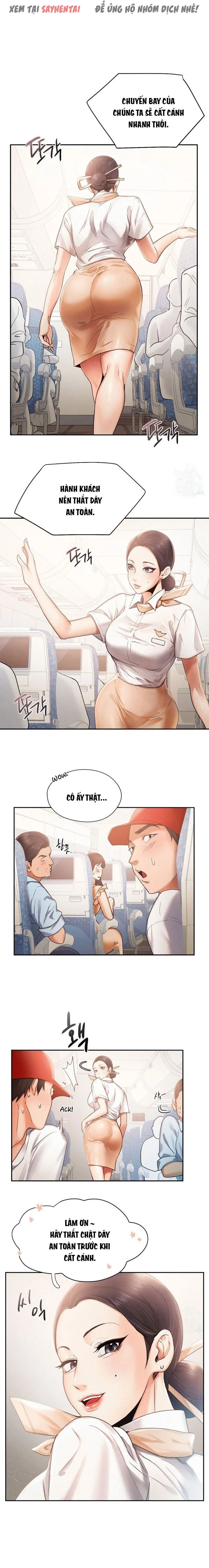 chapter-3-9