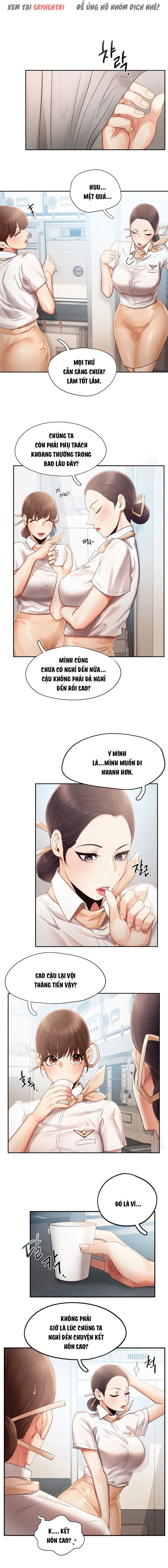 chapter-3-10