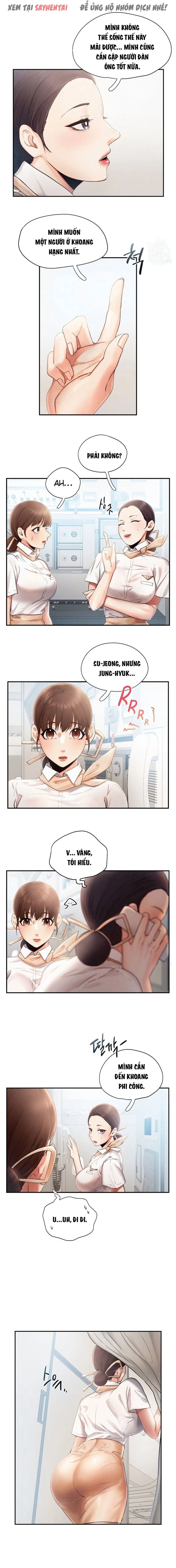 chapter-3-11