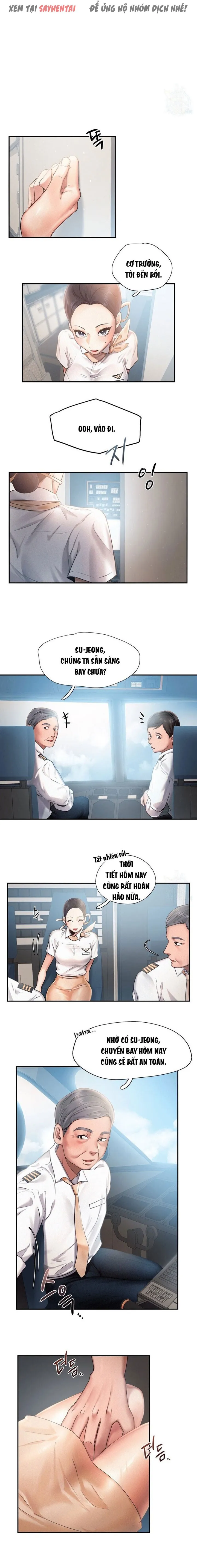 chapter-3-12