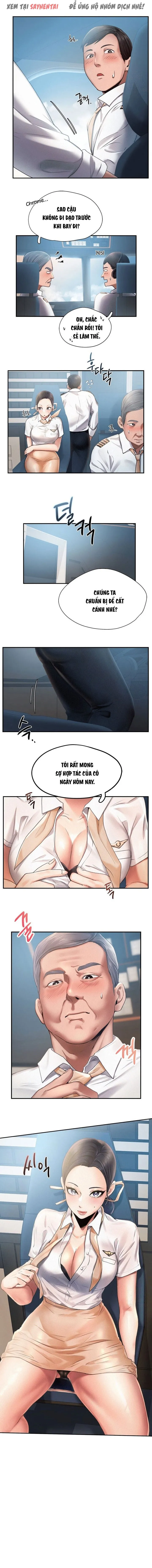 chapter-3-13