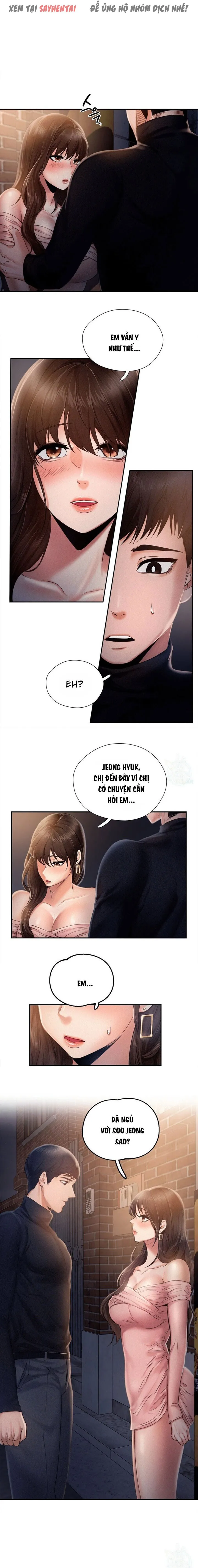 chapter-3-1