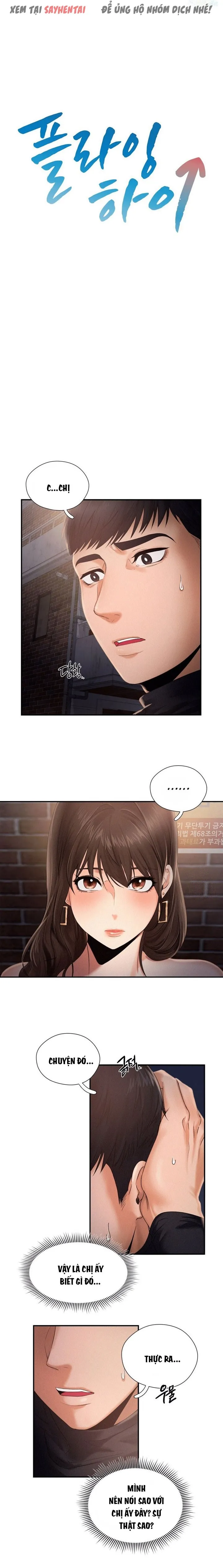 chapter-3-2