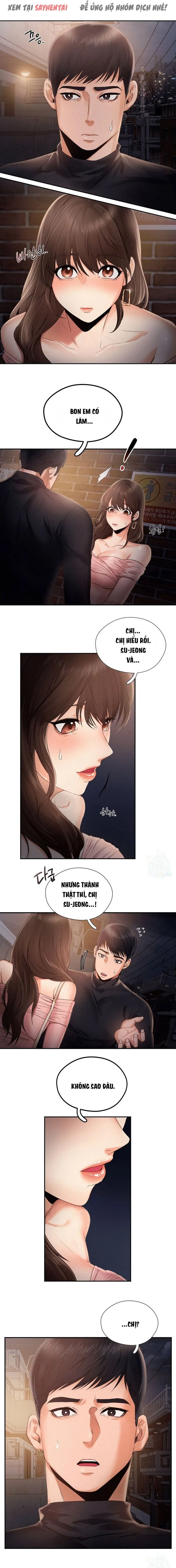 chapter-3-3