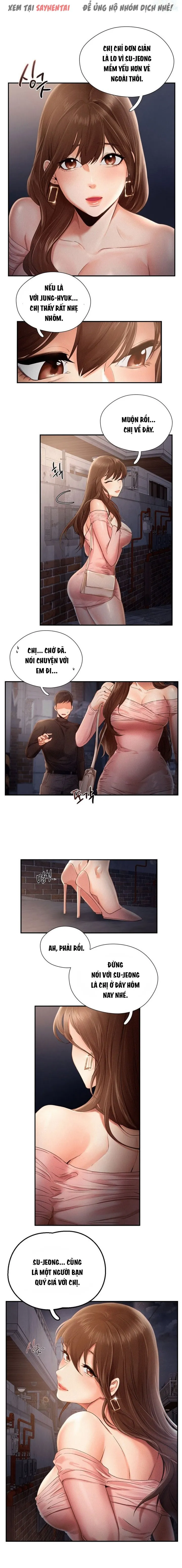 chapter-3-4