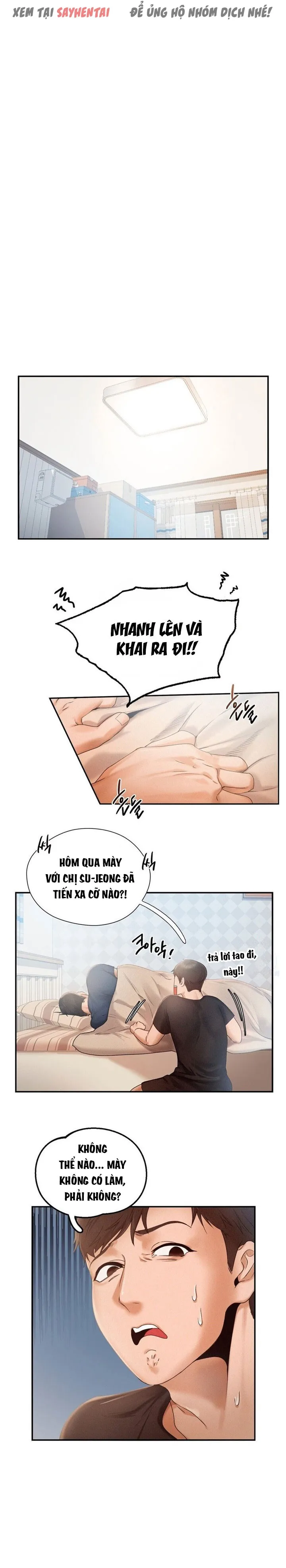 chapter-3-5