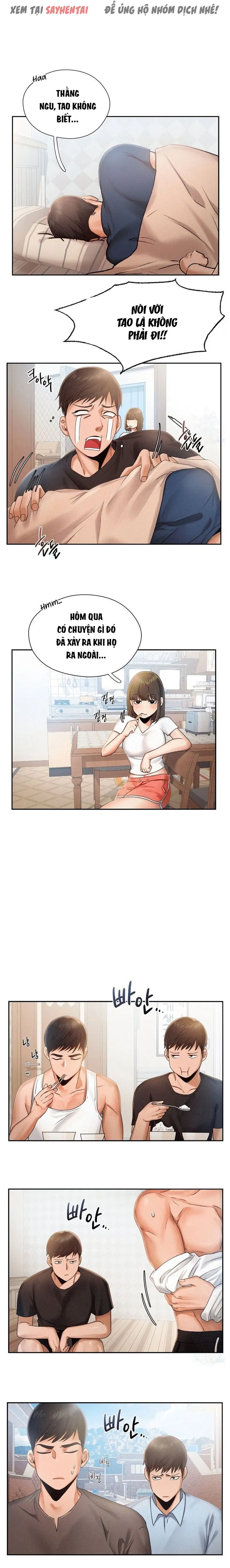 chapter-3-6