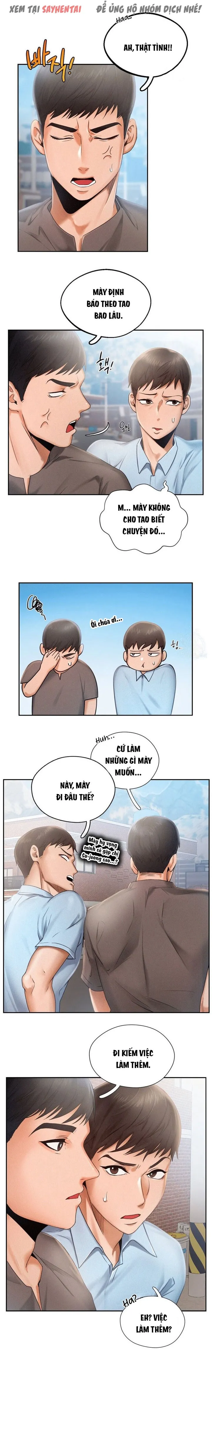 chapter-3-7
