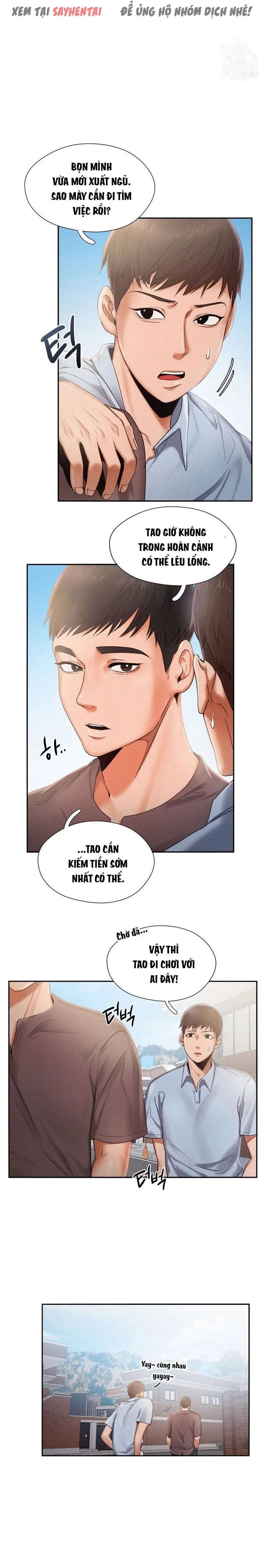 chapter-3-8