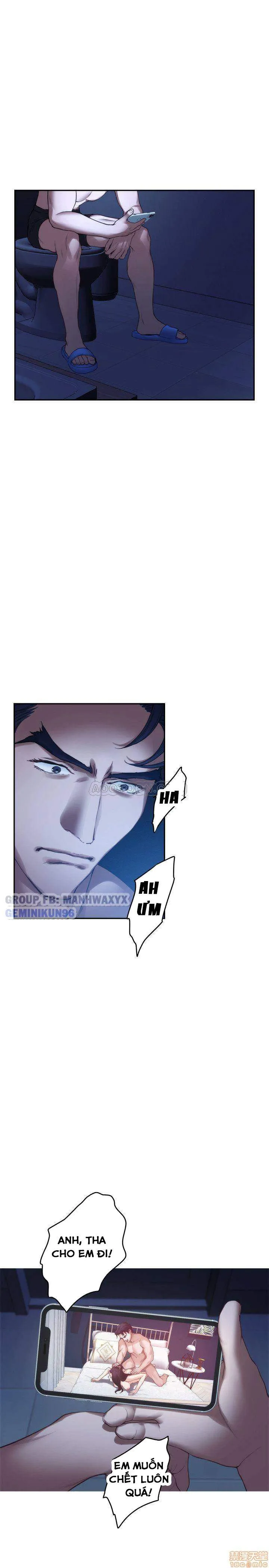 chapter-65-0
