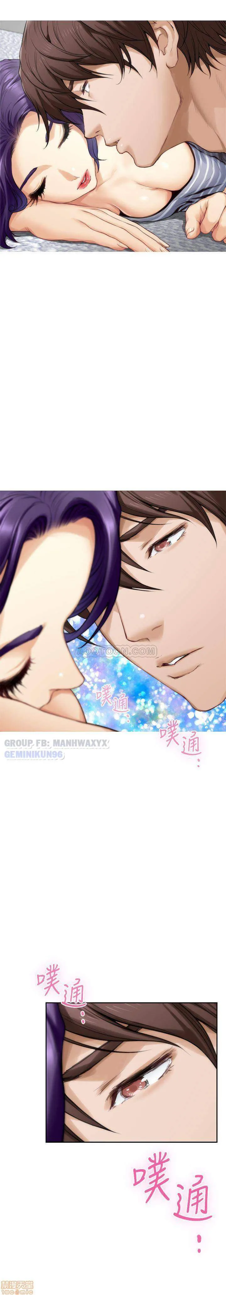 chapter-65-9