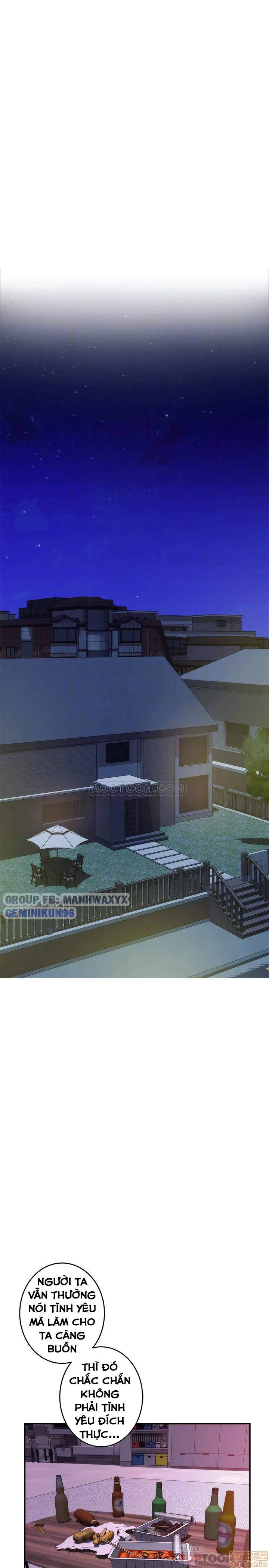 chapter-65-10