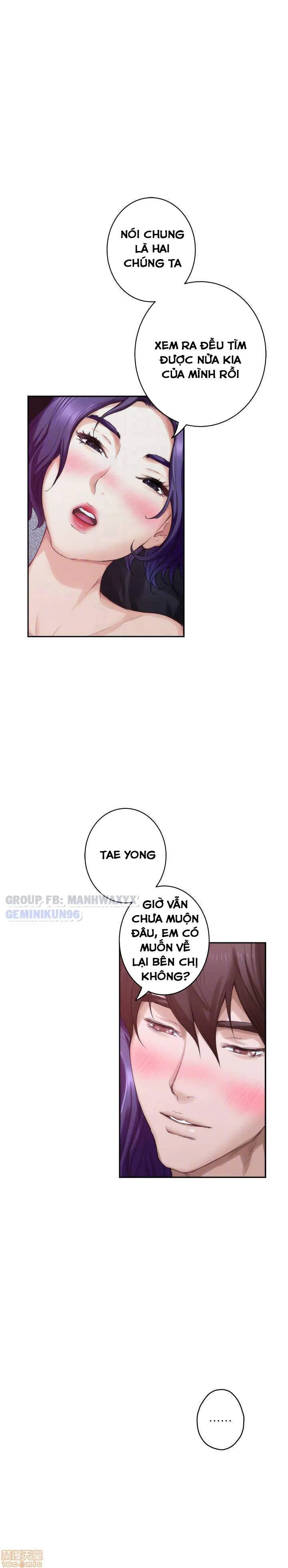 chapter-65-11