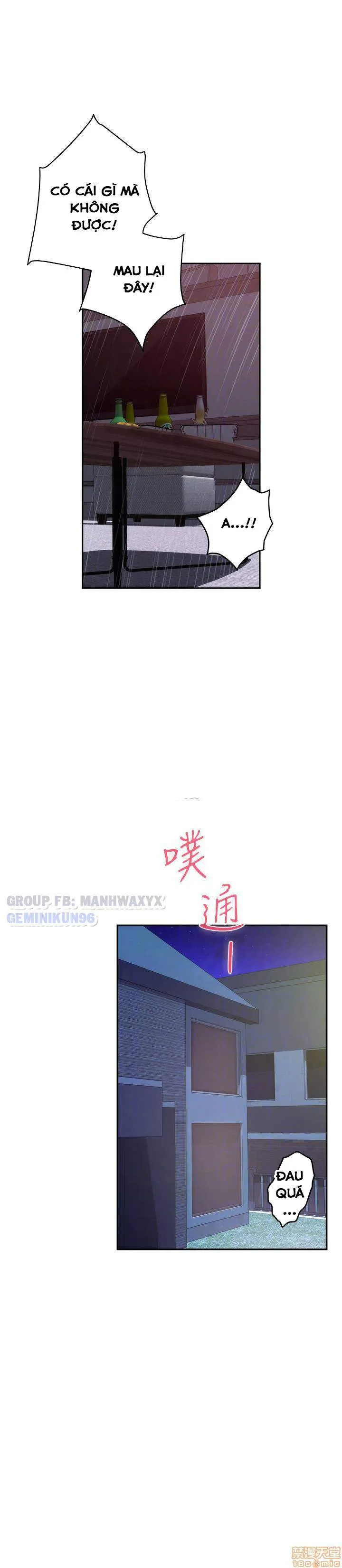 chapter-65-13