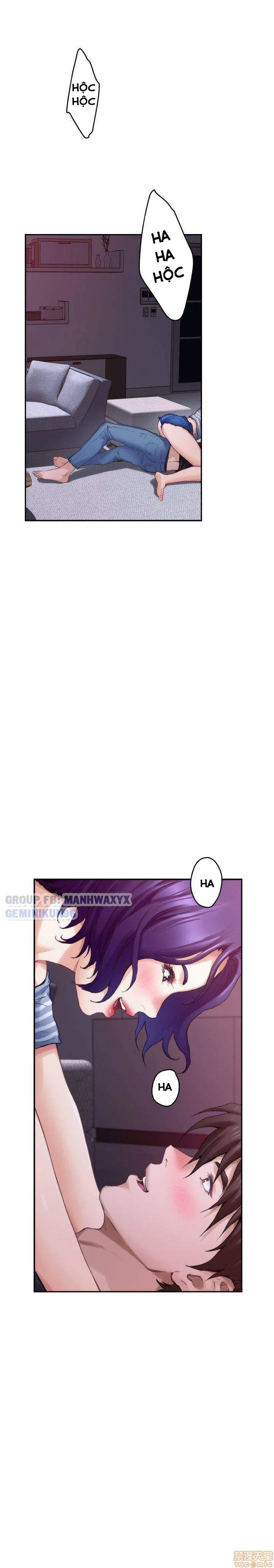 chapter-65-14
