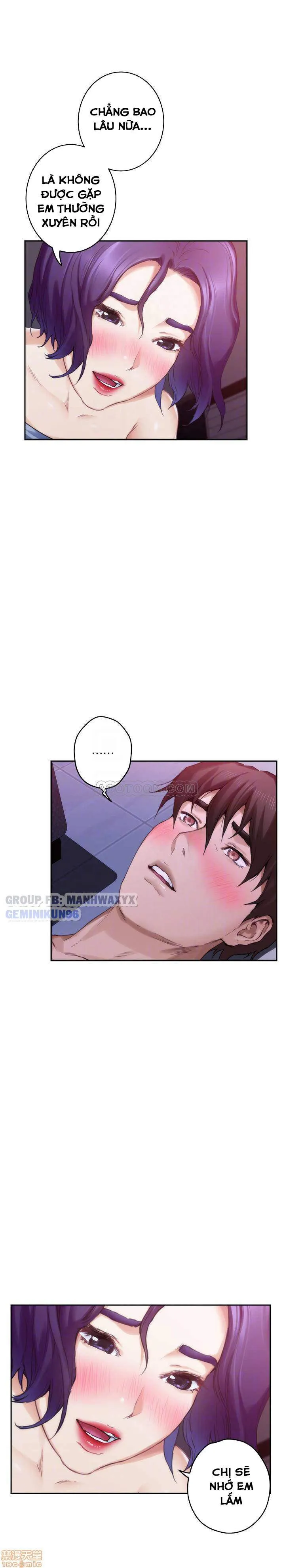 chapter-65-15