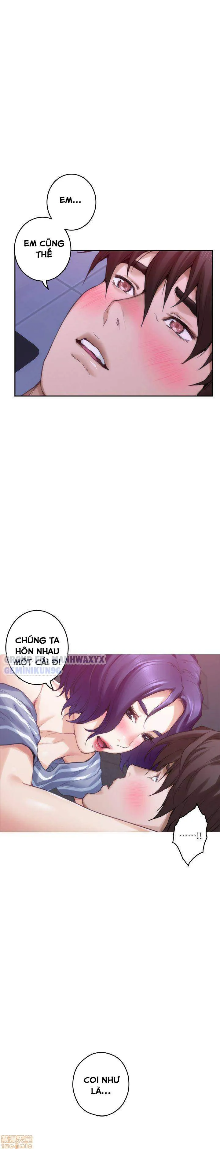 chapter-65-16