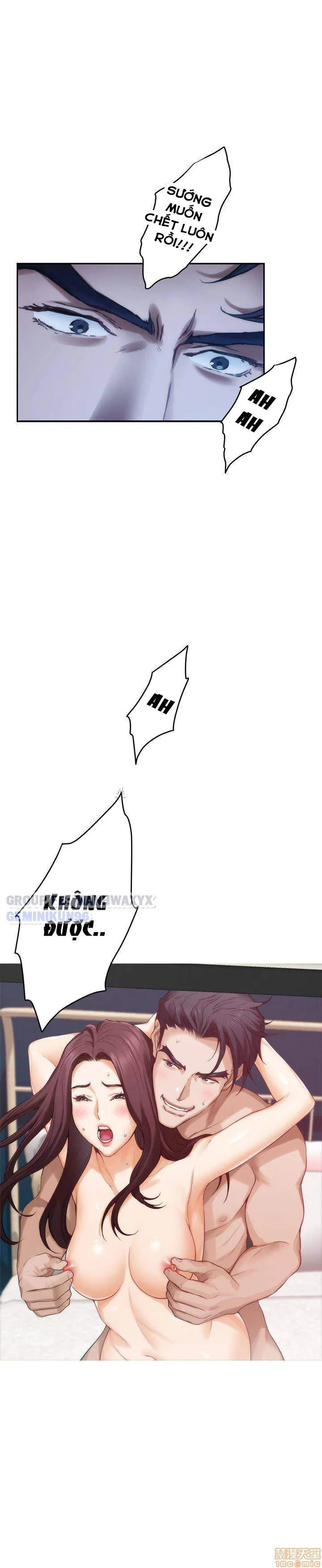 chapter-65-1