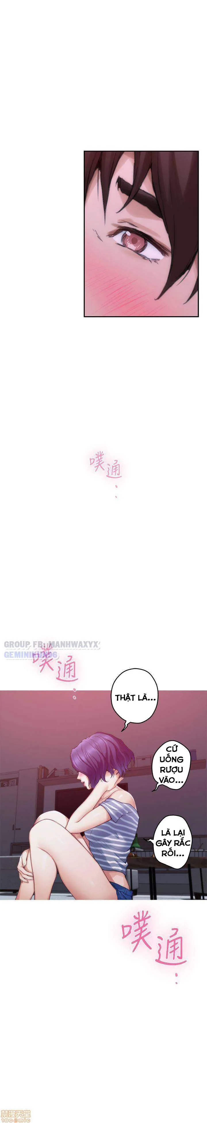 chapter-65-19