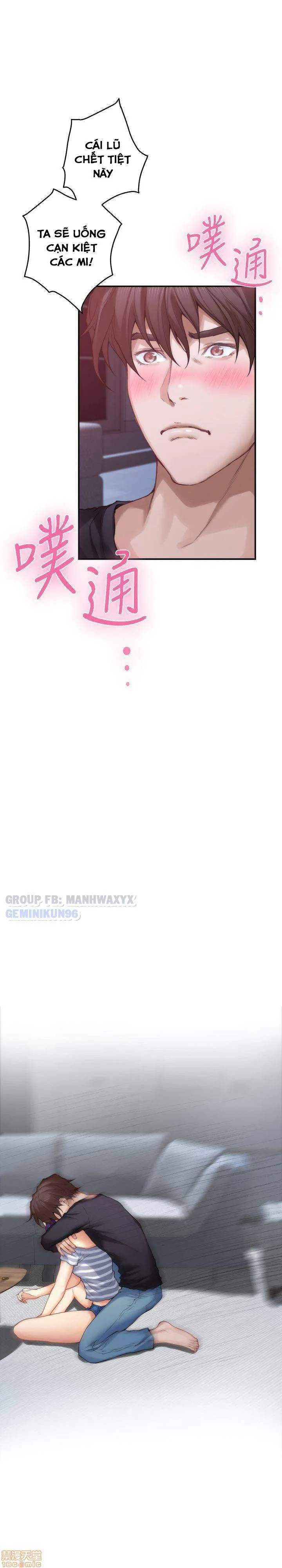 chapter-65-20